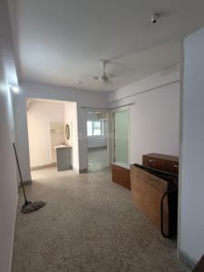 Hall Image of 1100 Sq.ft 2 BHK Apartment / Flat for rent in Kutchery Road Ranchi for Rs. 28000