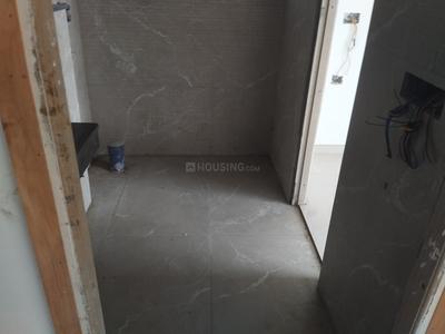 Balcony Image of 1390 Sq.ft 3 BHK Apartment / Flat for sale in Irish Platinum, Noida Extension Greater Noida for Rs. 15000000
