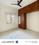 East Of NGEF Layout, Kasturi Nagar Bedroom 1