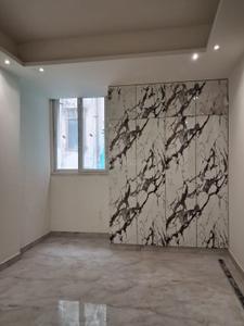 Bedroom Image of 1850 Sq.ft 3 BHK Builder Floor for sale in Trehan Luxury Floors 71, Sector 71 Gurgaon for Rs. 25000000