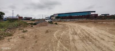 Image of 800 Sq.ft Residential Plot / Land for sale in Kampoo, Gwalior for Rs. 2000000