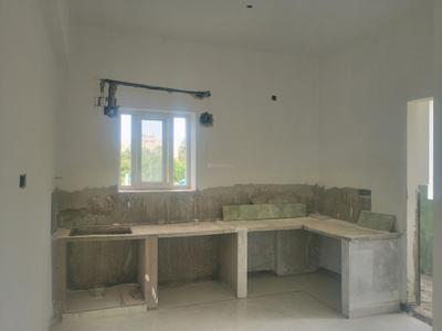 Kitchen Image of 1300 Sq.ft 2 BHK Apartment / Flat for sale in Sikanderguda Hyderabad for Rs. 7842696