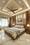 Golden stone residency Bedroom 1