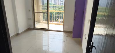 Bedroom Image of 1150 Sq.ft 2 BHK Apartment / Flat for sale in Mahagun Mascot, Crossings Republik Ghaziabad for Rs. 8600000