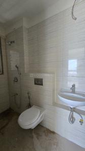 Image of 1090 Sq.ft 2.5 BHK Apartment / Flat for sale in Hubtown Rising City, Ghatkopar East, Mumbai for Rs. 24900000