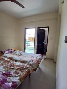 Bedroom Image of 782 Sq.ft 2 BHK Apartment / Flat for sale in Vadadla Bharuch for Rs. 2625000