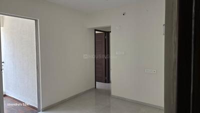 Hall Image of 720 Sq.ft 2 BHK Apartment / Flat for sale in Shree Sanskriti, Moshi Pune for Rs. 5800000