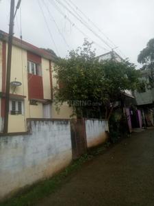 Image of 1200 Sq.ft 3 BHK Independent House for sale in Coonoor, Nilgiris for Rs. 4500000