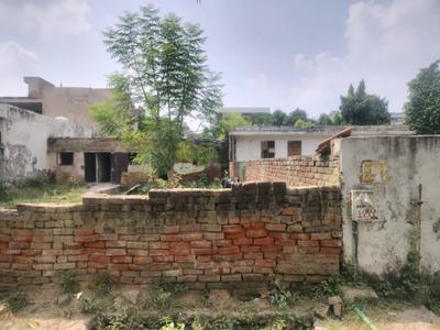 Image of 200 Sq.ft Residential Plot / Land for sale in Phi II, Greater Noida for Rs. 35000000