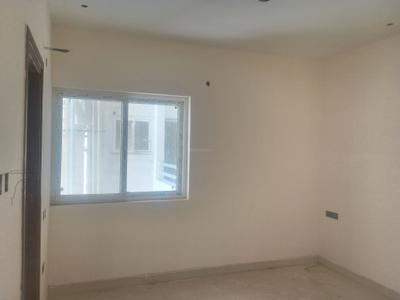 Bedroom Image of 2050 Sq.ft 3 BHK Apartment / Flat for sale in Tellapur Sangareddy for Rs. 13325000