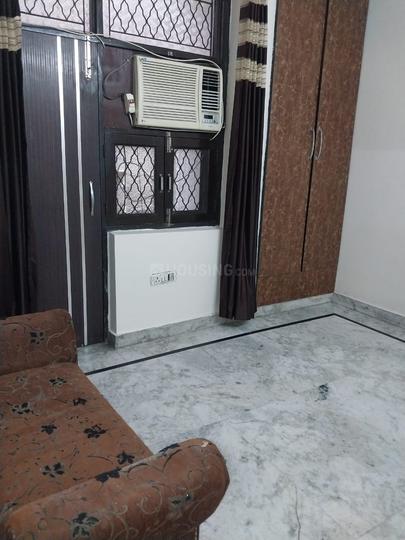 West Punjabi Bagh, Punjabi Bagh Bedroom 1