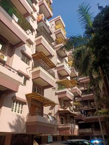 Image of 1710 Sq.ft 3 BHK Apartment / Flat for sale in Bodakdev, Ahmedabad for Rs. 10500000