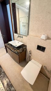 Image of 4041 Sq.ft 4 BHK Apartment / Flat for sale in Prestige White Meadows, Whitefield, Bengaluru for Rs. 73000000