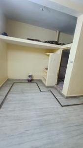 Bedroom Image of 3500 Sq.ft 5 BHK Independent House for rent in DDU Nagar Raipur for Rs. 28000