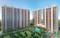 Godrej Majesty Main Image 1
