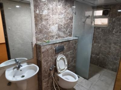 Image of 3650 Sq.ft 4 BHK Duplex for sale in Financial District, Hyderabad for Rs. 43800000