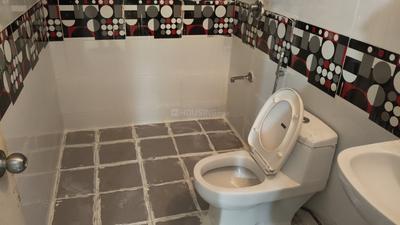 Image of 890 Sq.ft 2 BHK Apartment / Flat for rent in Nanded Madhuvanti, Nanded, Pune for Rs. 24000