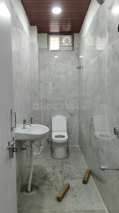 Image of 1500 Sq.ft 3 BHK Apartment / Flat for rent in Karkhana, Secunderabad for Rs. 40000