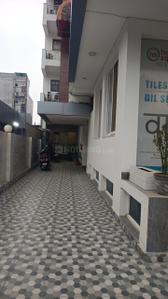 Image of Agudo living  in Sector 45, Noida
