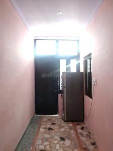 Hall Image of Girls PG Near spm in Punjabi Bagh, New Delhi