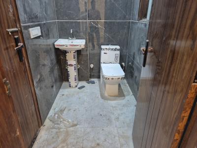 Image of 1300 Sq.ft 3 BHK Apartment / Flat for rent in Rajpur, New Delhi for Rs. 26999