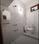 Six Mile Bathroom 1