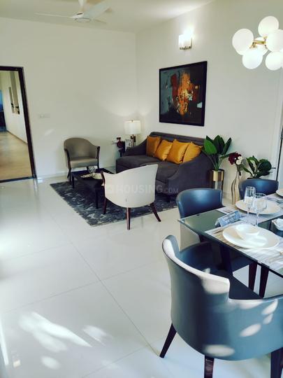 Casagrand First City Main Image 1