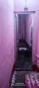 Bedroom Image of 800 Sq.ft 1 BHK Independent House for rent in Castairs Town Deoghar for Rs. 5000