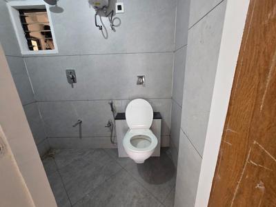 Image of 1750 Sq.ft 3 BHK Apartment / Flat for rent in Harni, Vadodara for Rs. 22000