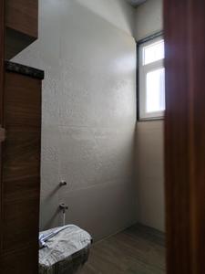 Bedroom Two Image of 1719 Sq.ft 3 BHK Apartment / Flat for sale in Calista Heights, Noida Extension Greater Noida for Rs. 10312000