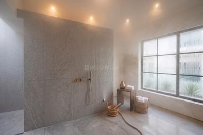 Bedroom Image of 4092 Sq.ft 4.5 BHK Villa for sale in Arpora Goa for Rs. 80000000