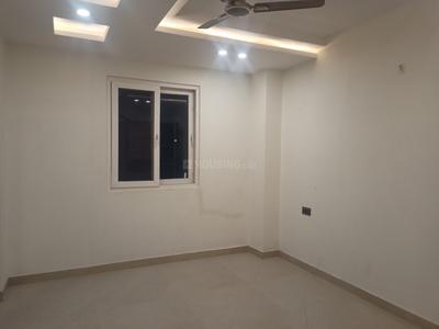 Image of 1255 Sq.ft 2 BHK Builder Floor for sale in Sector 48, Faridabad for Rs. 7000000