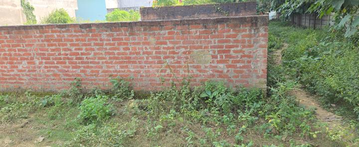 Awas and Vikas Colony Main Image 1