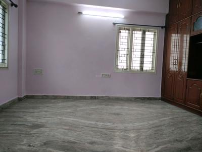 Bedroom Image of 1955 Sq.ft 3 BHK Apartment / Flat for sale in Virinchi Residency, Brookefield Bengaluru for Rs. 13000000