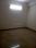 Sector 16B Bedroom 1