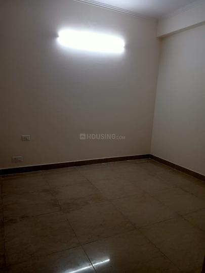 Sector 16B Bedroom 1