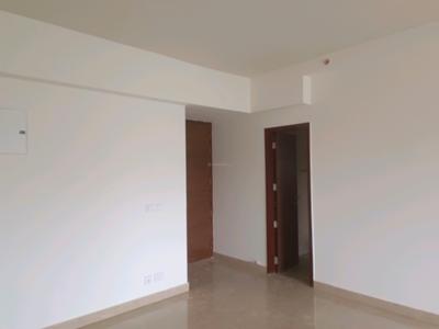 Living Room Image of 2002 Sq.ft 3 BHK Apartment / Flat for rent in Sector 106 Gurgaon for Rs. 52000