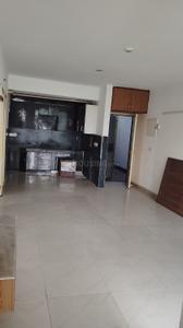 Hall Image of 953 Sq.ft 2 BHK Apartment / Flat for rent in Jaypee Aman, Sector 151 Noida for Rs. 18000