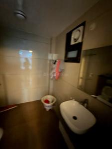 Image of 2000 Sq.ft 3 BHK Builder Floor for sale in Sector 31, Faridabad for Rs. 25500000