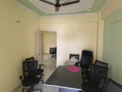 Hall Image of 2000 Sq.ft 3 BHK Apartment / Flat for rent in Jai Maa Gayatri Builders Holy Ganga Enclave, Digha Patna for Rs. 22000