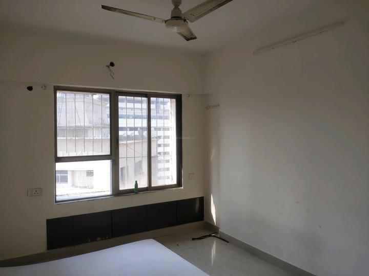 Piramal Mahalaxmi South Tower Main Image 1