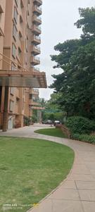 Image of 1300 Sq.ft 1 BHK Apartment / Flat for rent in Sattva Gold Summit, Visthar, Bengaluru for Rs. 36000