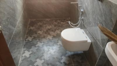 Image of 2500 Sq.ft 3 BHK Builder Floor for rent in Basaveshwara Nagar, Bengaluru for Rs. 100000