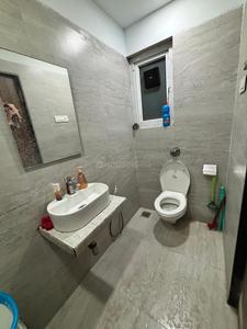 Bathroom Image of 1150 Sq.ft 2 BHK Apartment / Flat for sale in Ulwe Navi Mumbai for Rs. 12500000