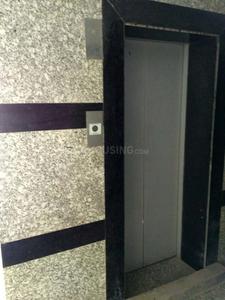 Image of 1340 Sq.ft 3 BHK Apartment / Flat for sale in Mapsko Paradise, Sector 83, Gurgaon for Rs. 13500000