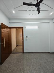 Hall Image of 1750 Sq.ft 3 BHK Builder Floor for rent in Sector 122 Noida for Rs. 36000