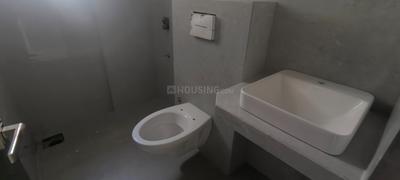 Image of 695 Sq.ft 1 BHK Apartment / Flat for sale in Akshar Altorios, Hadapsar, Pune for Rs. 8000000