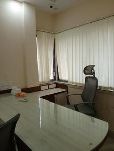 Bedroom Image of 560 Sq.ft 2 BHK Apartment / Flat for sale in Bangur Avenue Kolkata for Rs. 3850000