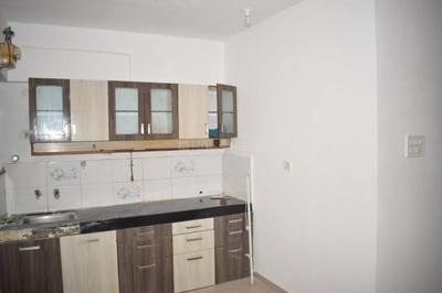 Kitchen Image of 900 Sq.ft 2 BHK Apartment / Flat for sale in Yash Ravi Park, Hadapsar Pune for Rs. 5100000
