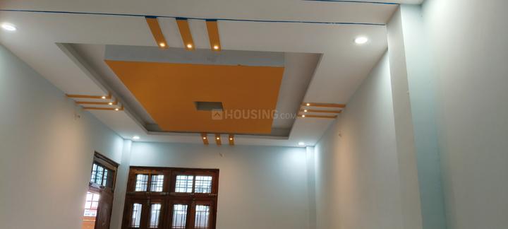 Sarvan Nagar, Bijnor Main Image 1